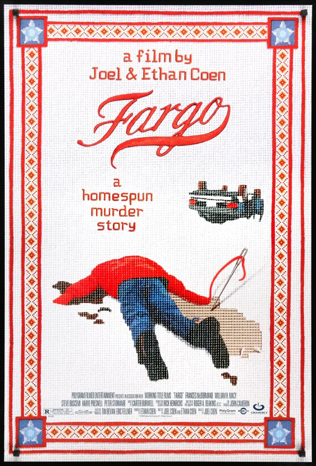 fargo_1996_original_film_art_6283620e-d4b0-4148-9c9d-260f7452e33c_5000x.webp