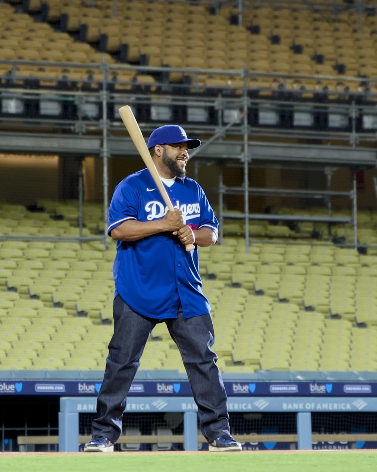 Ice at bat - smiling.jpg