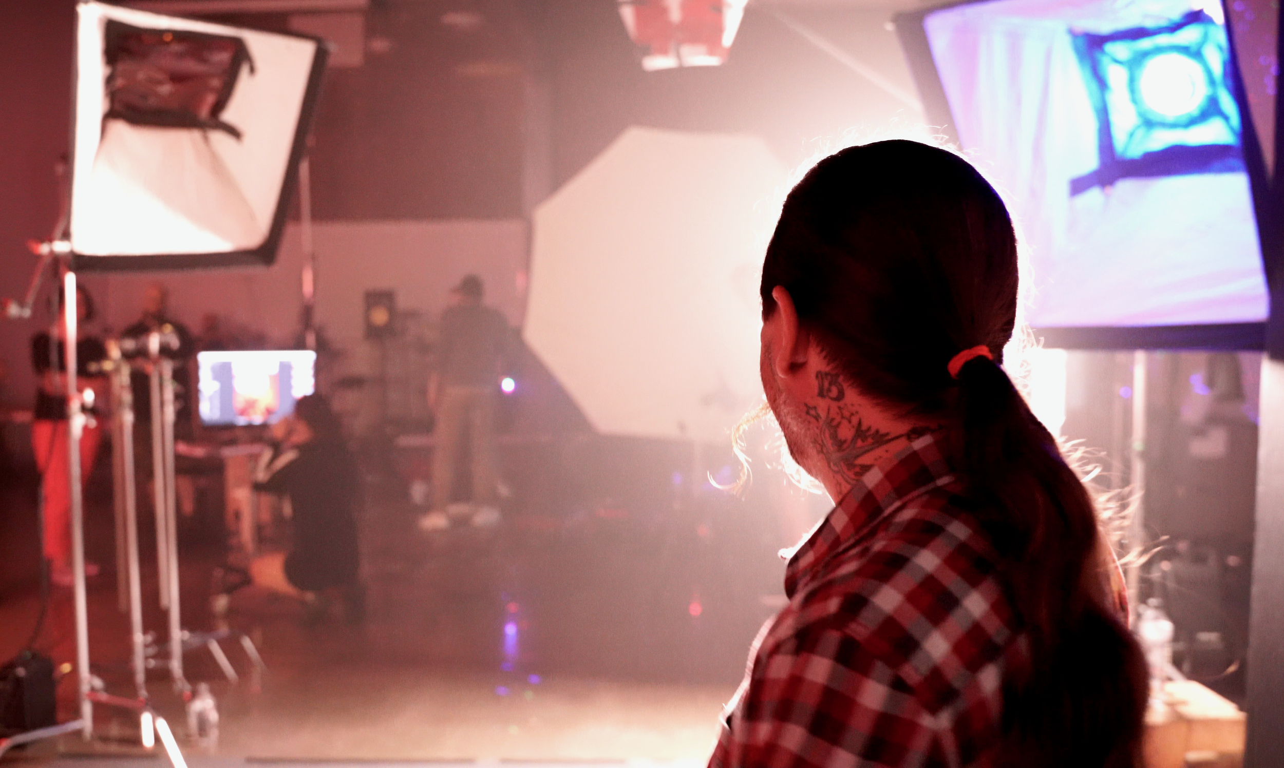 Screen Shot 2019-09-12 at 11.31.20 AM.png