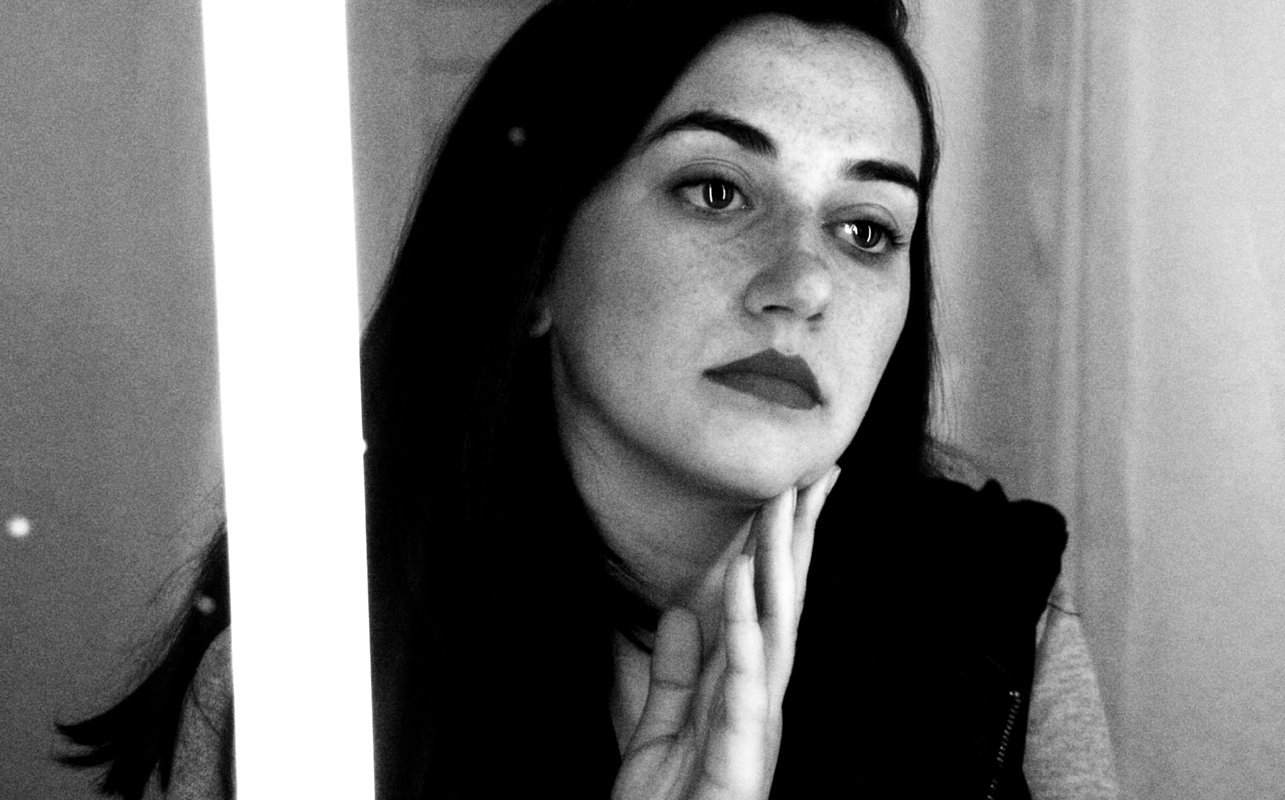 Screen Shot 2020-02-04 at 4.11.31 PM.png