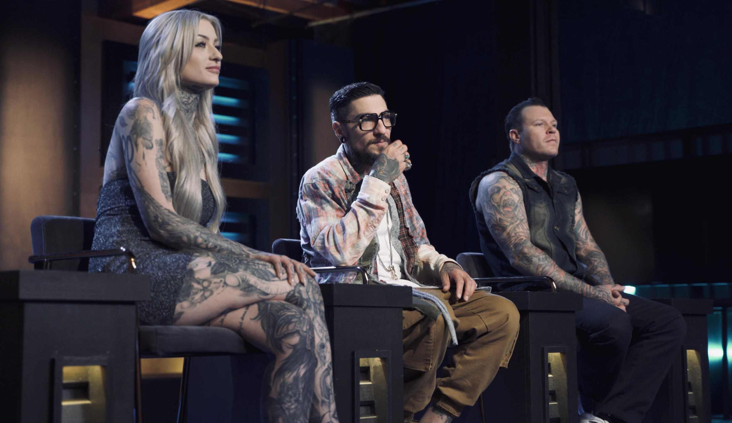 Screenshot 2026-01-21 at 12.06.40 PM.png