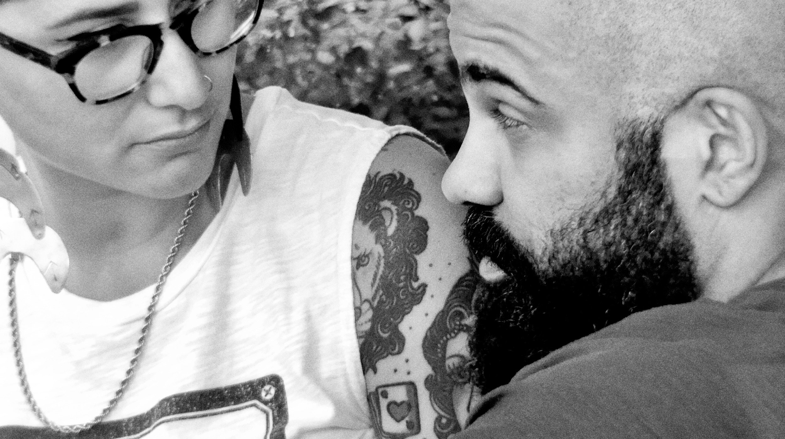 Screenshot 2026-01-22 at 9.17.15 PM.png