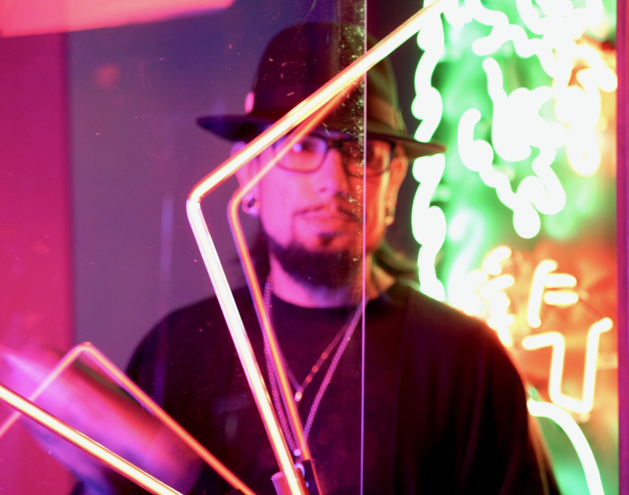 Screen Shot 2019-08-05 at 2.21.35 PM (1).png