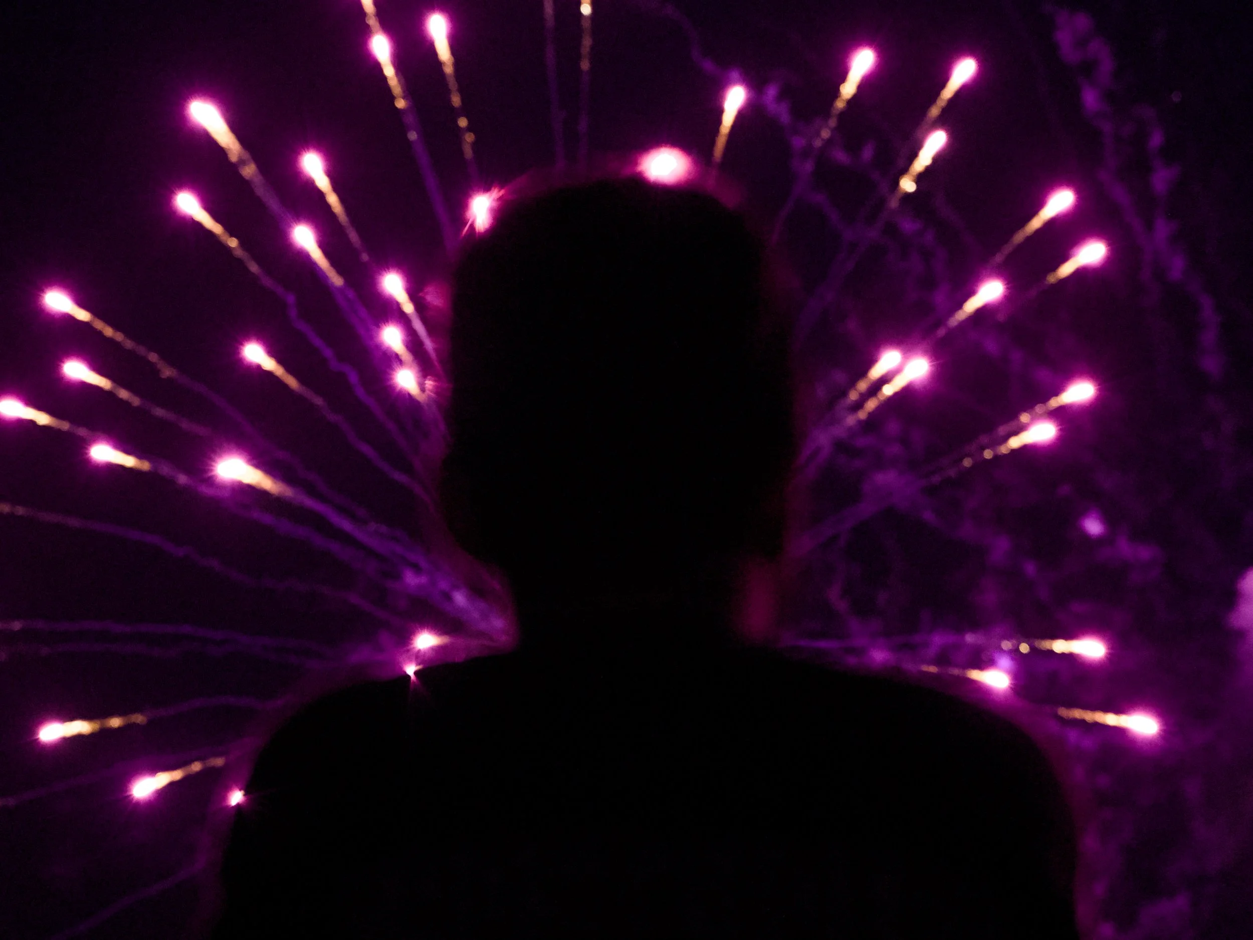 Firework purple.jpg