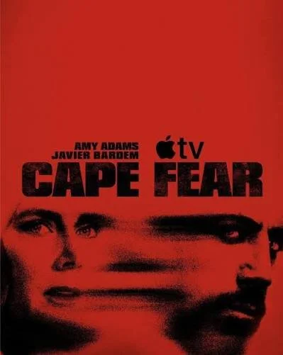 capefear.jpeg