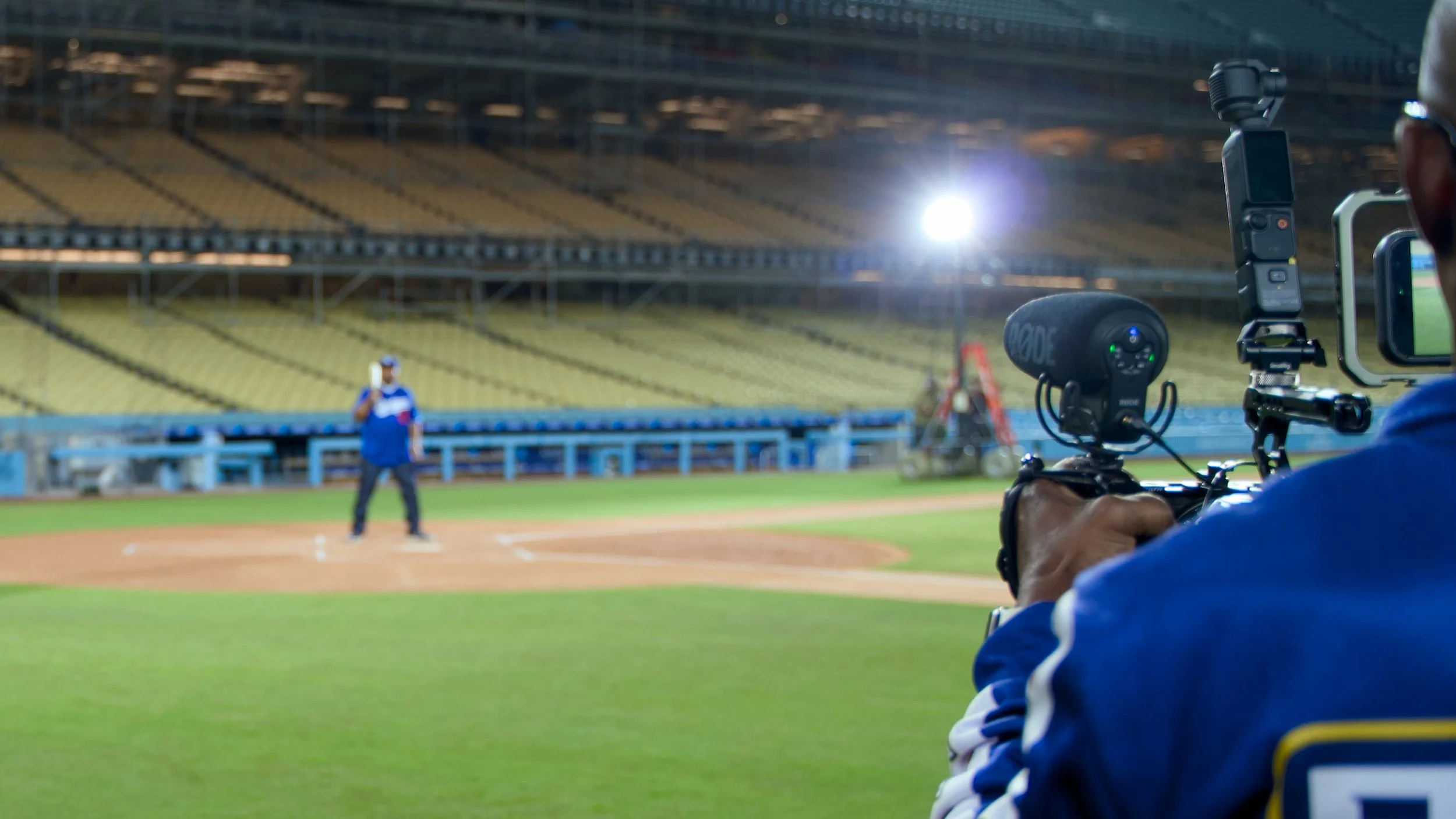 Tyrone - Ice at plate.jpg