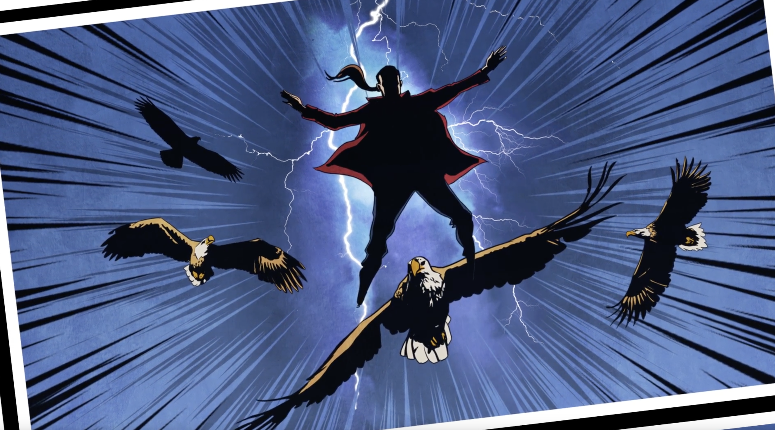 Oliver - Eagle 1.png