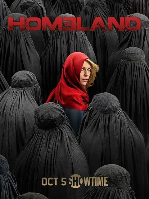Homeland.jpeg