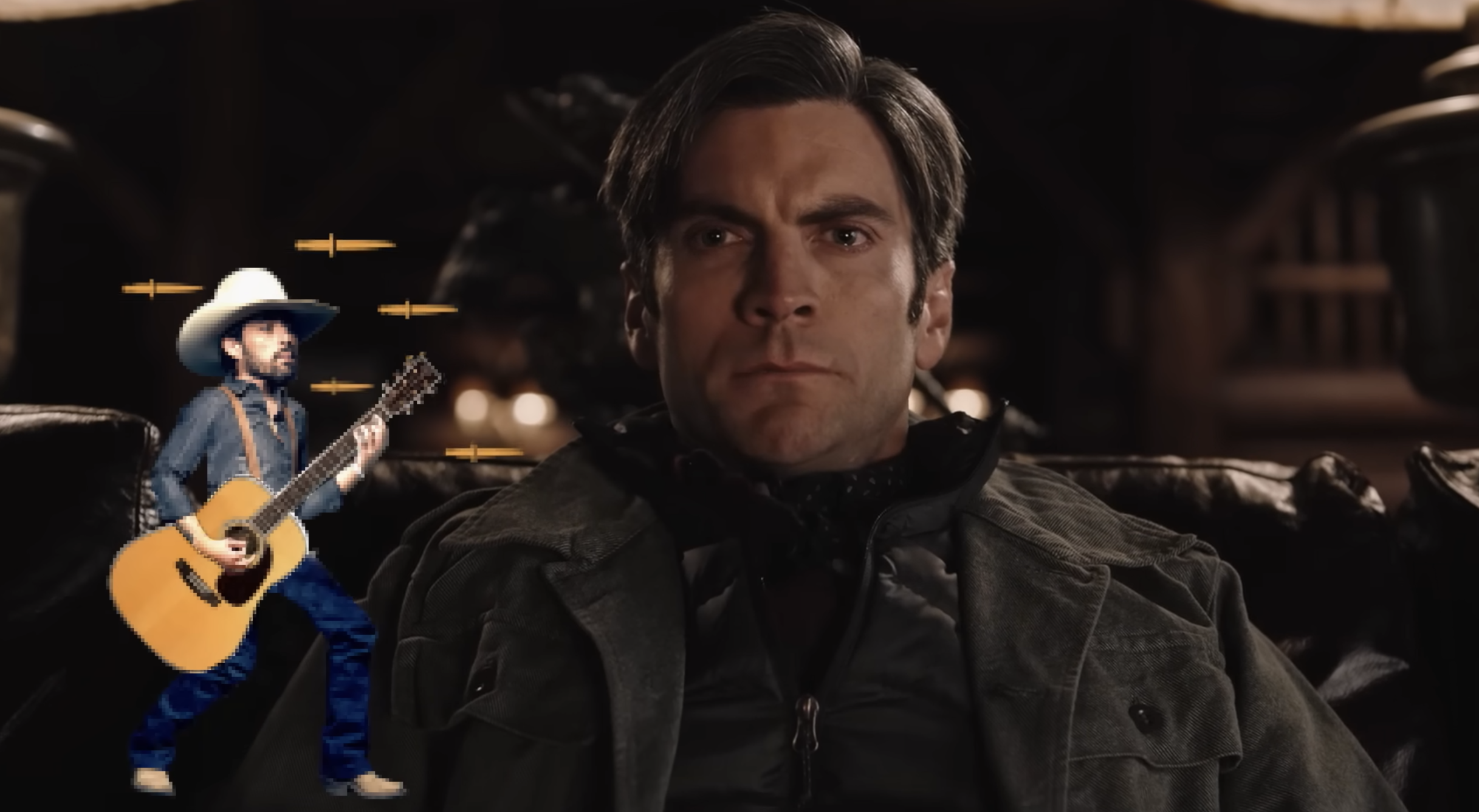 Screenshot 2026-02-01 at 9.18.28 PM.png