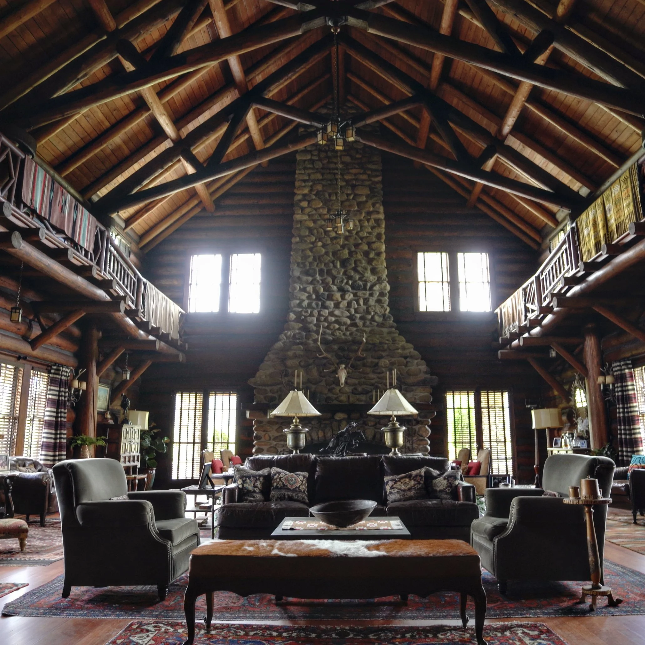 Great Room.jpg