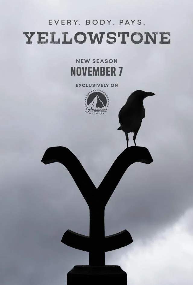 Yellowstone S4.jpg
