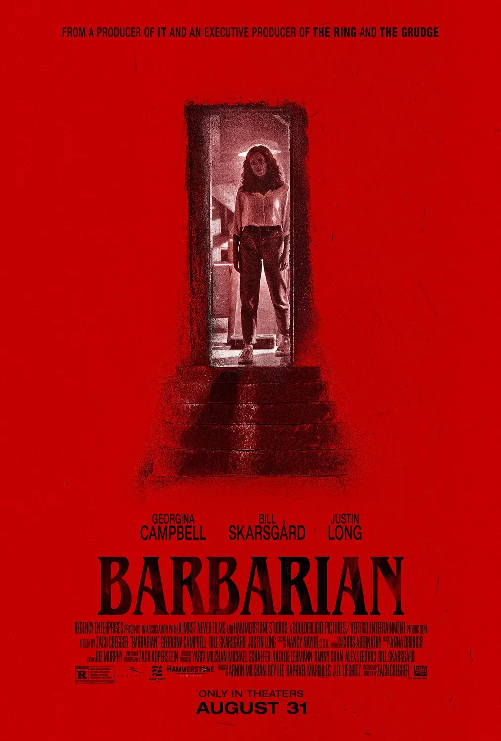 Barbarian.jpg