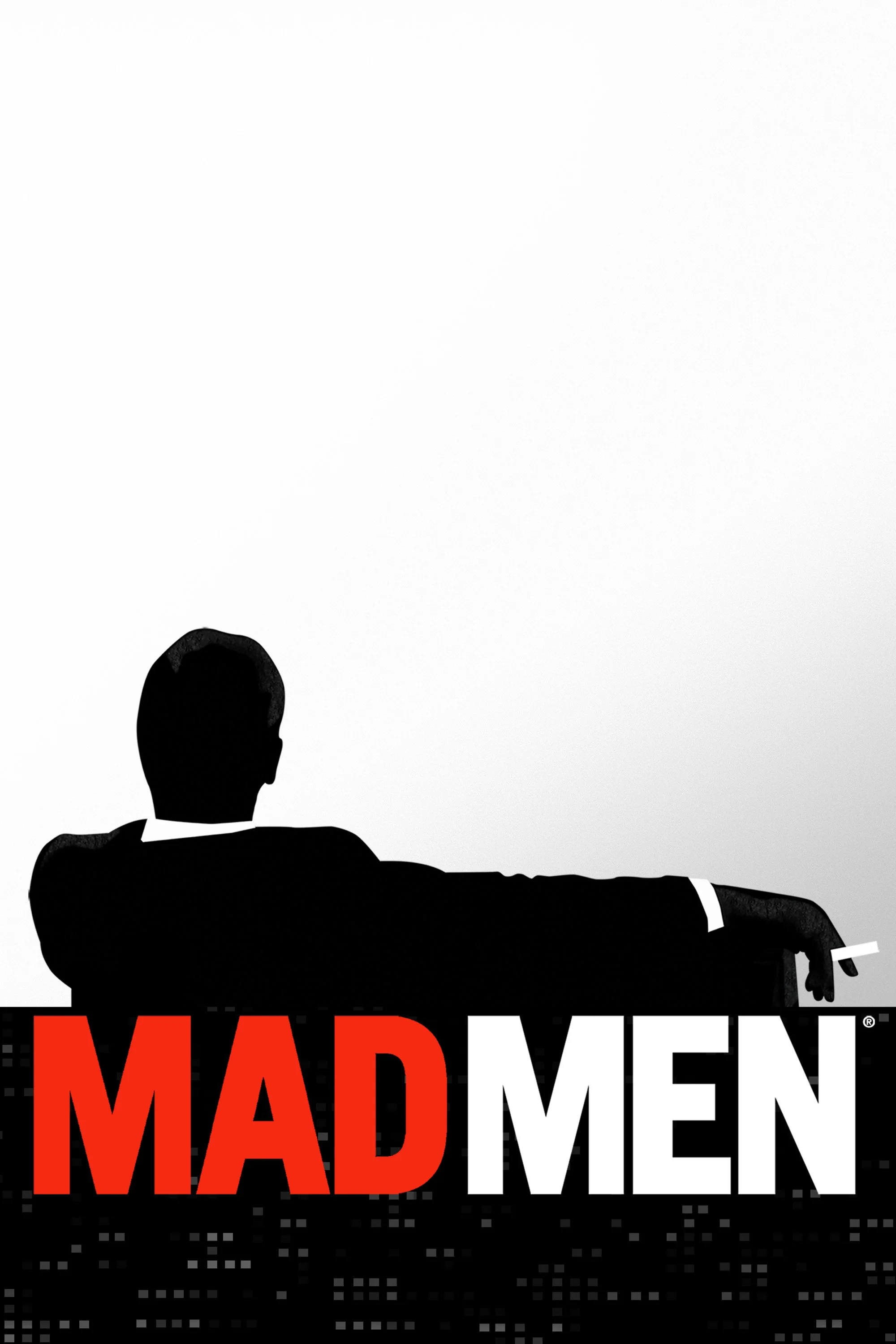 MadMen.jpg