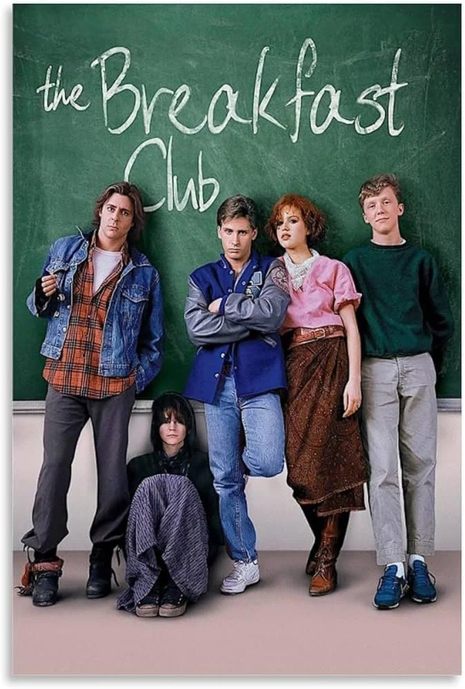 Breakclub.jpg