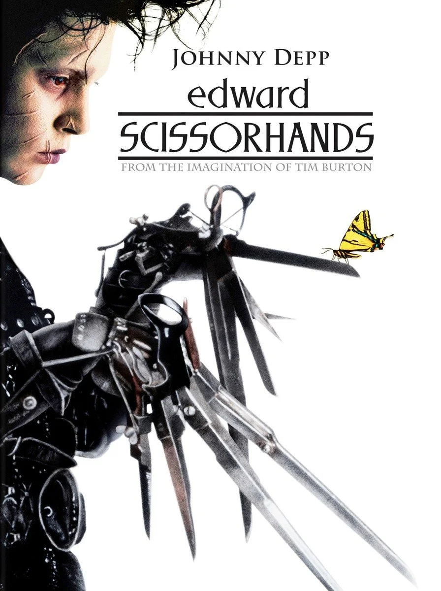 Edward Siccors.jpg