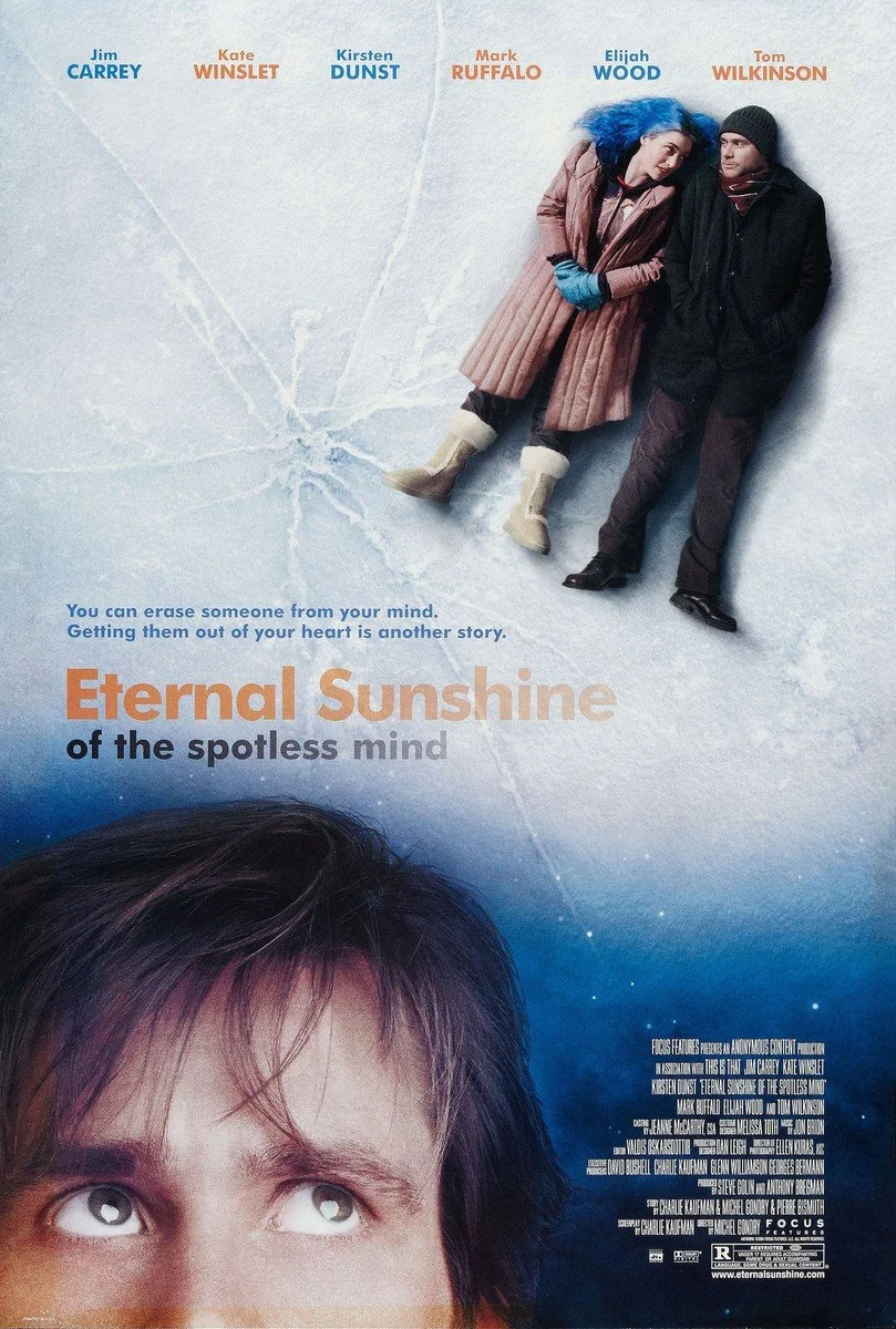 Eternal Sunshine.jpg