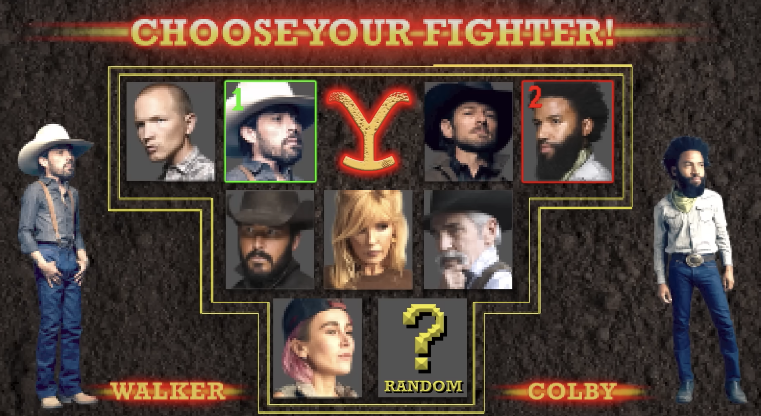 Screenshot 2026-02-01 at 9.14.50 PM.png