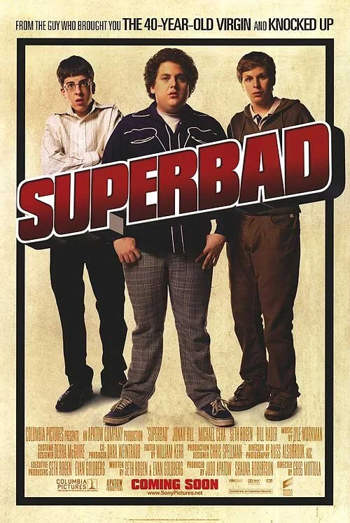 Superbad.jpg