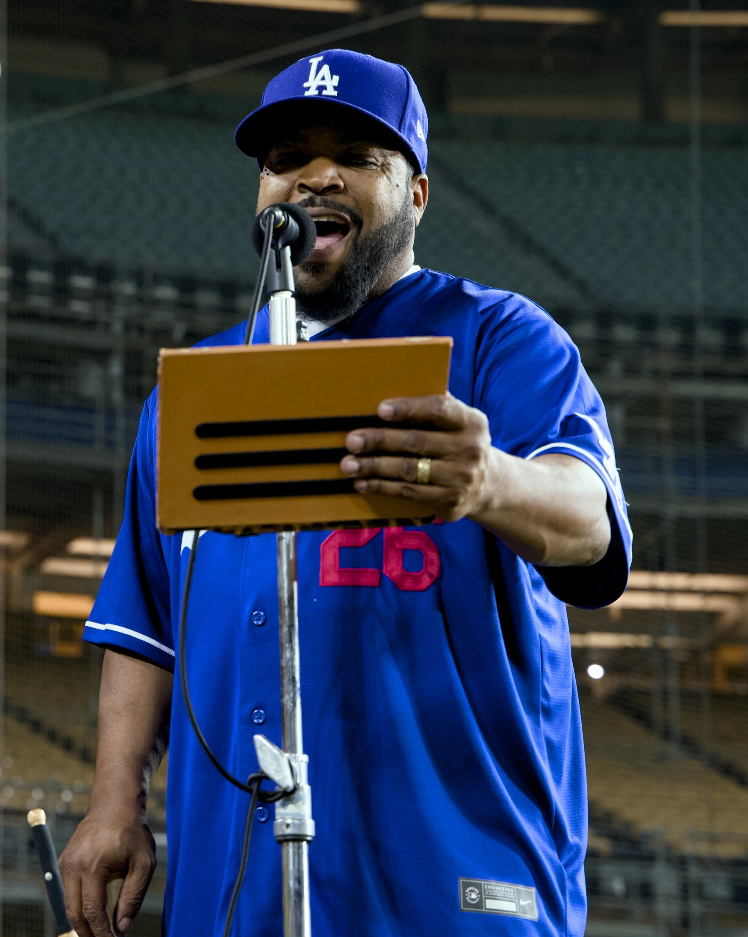 Ice Solo - Reading .jpg