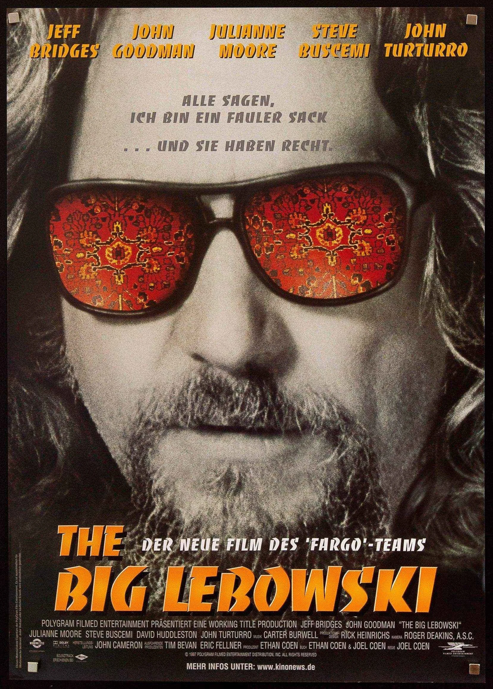 The-Big-Lebowski-Vintage-Movie-Poster-Original_17e3ff92.jpg