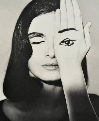man ray1.jpeg