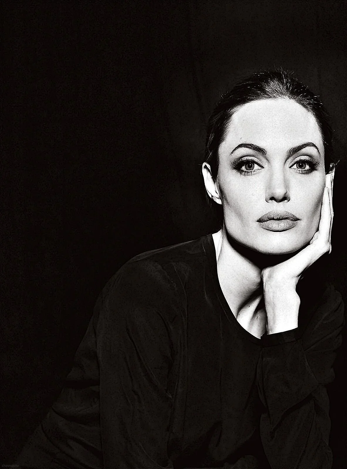Annie-leibovitz.webp
