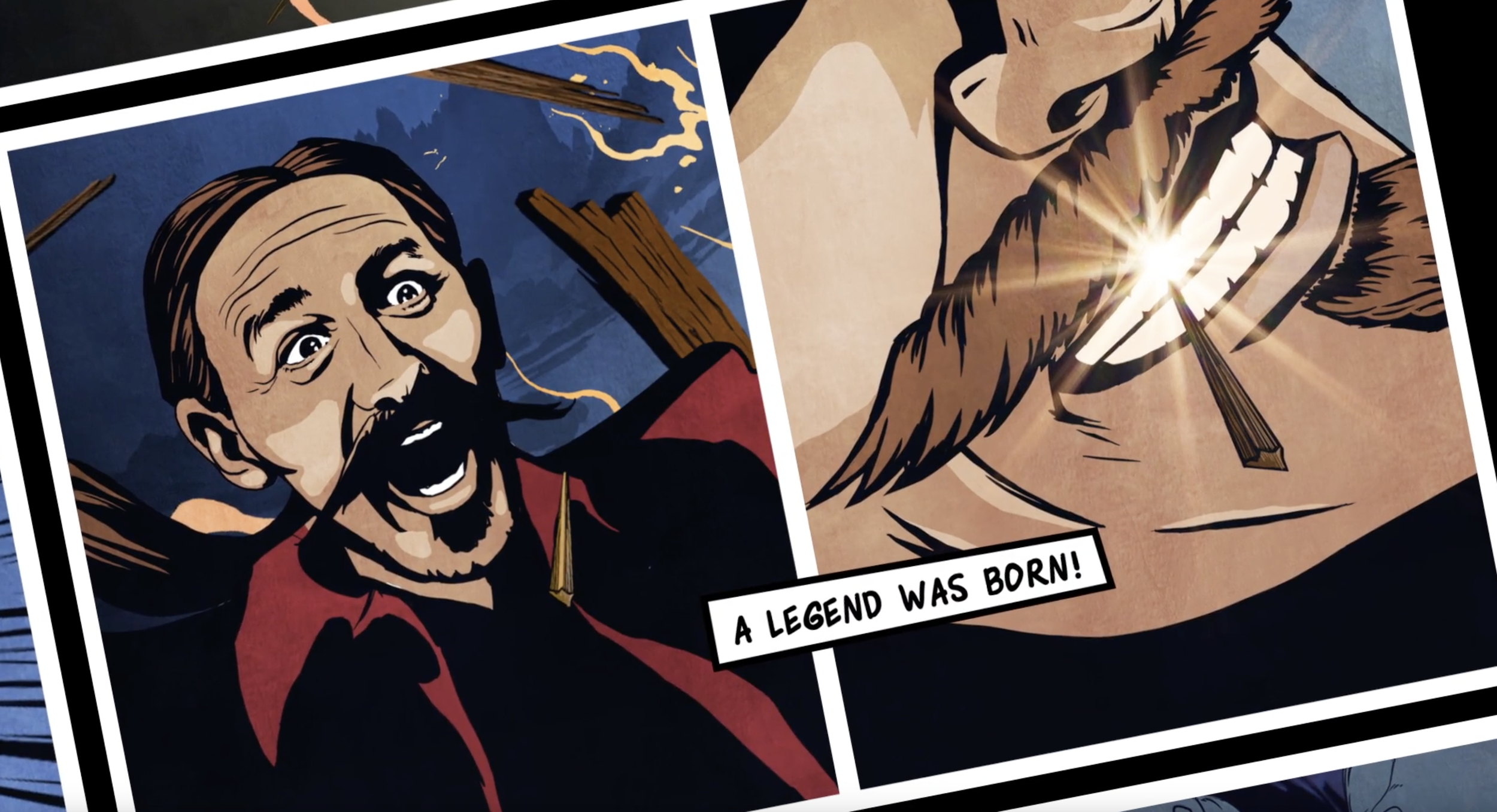 Olive Legend Born.png