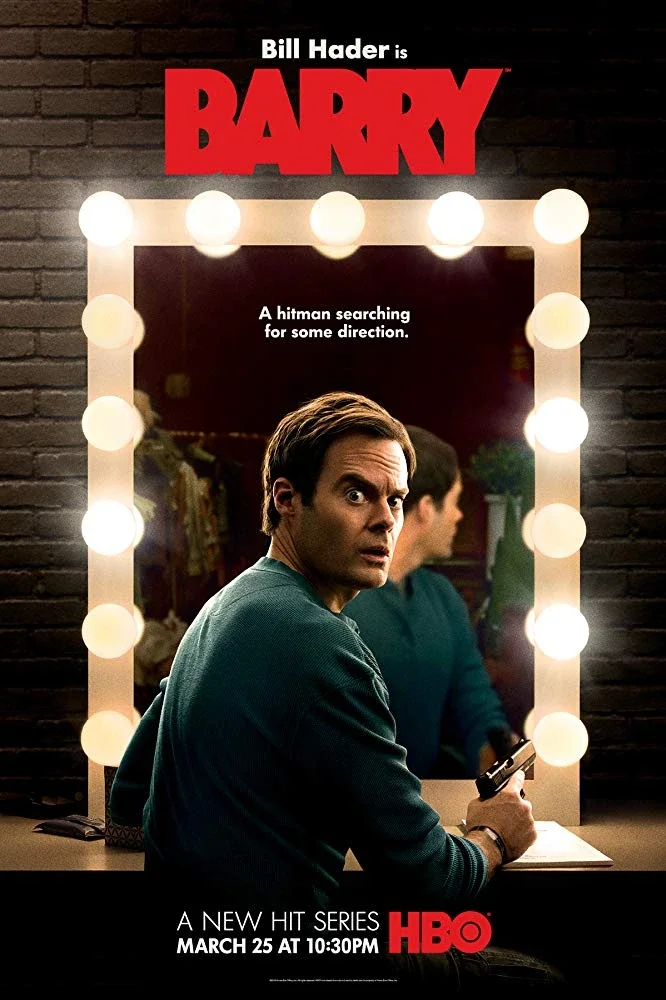 Barry S1.webp