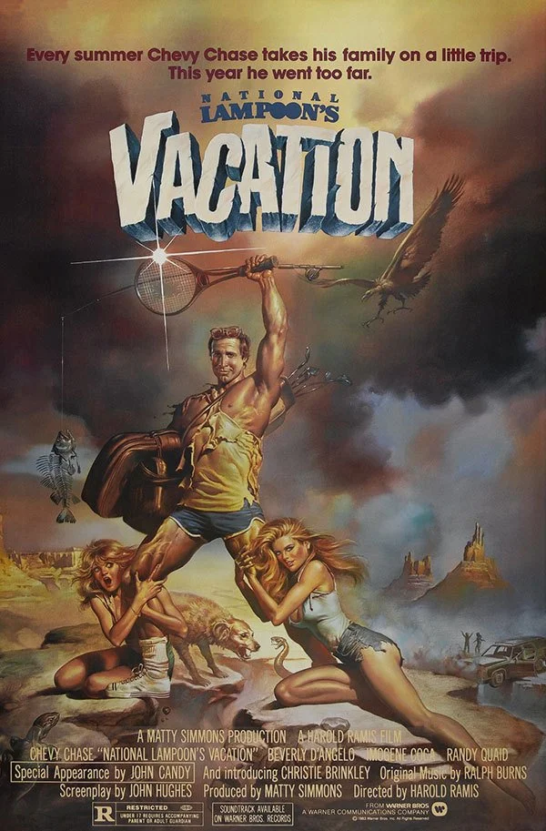 Vacation.jpg