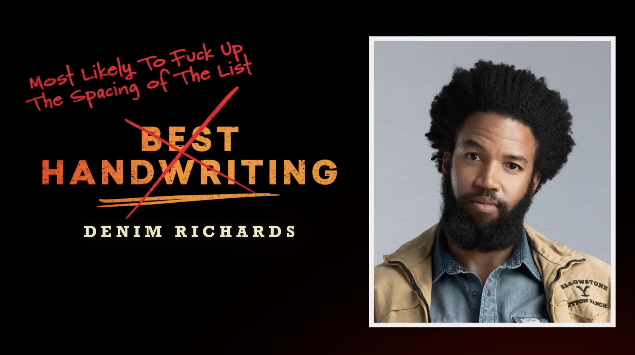 Screenshot 2026-02-01 at 9.55.13 PM.png