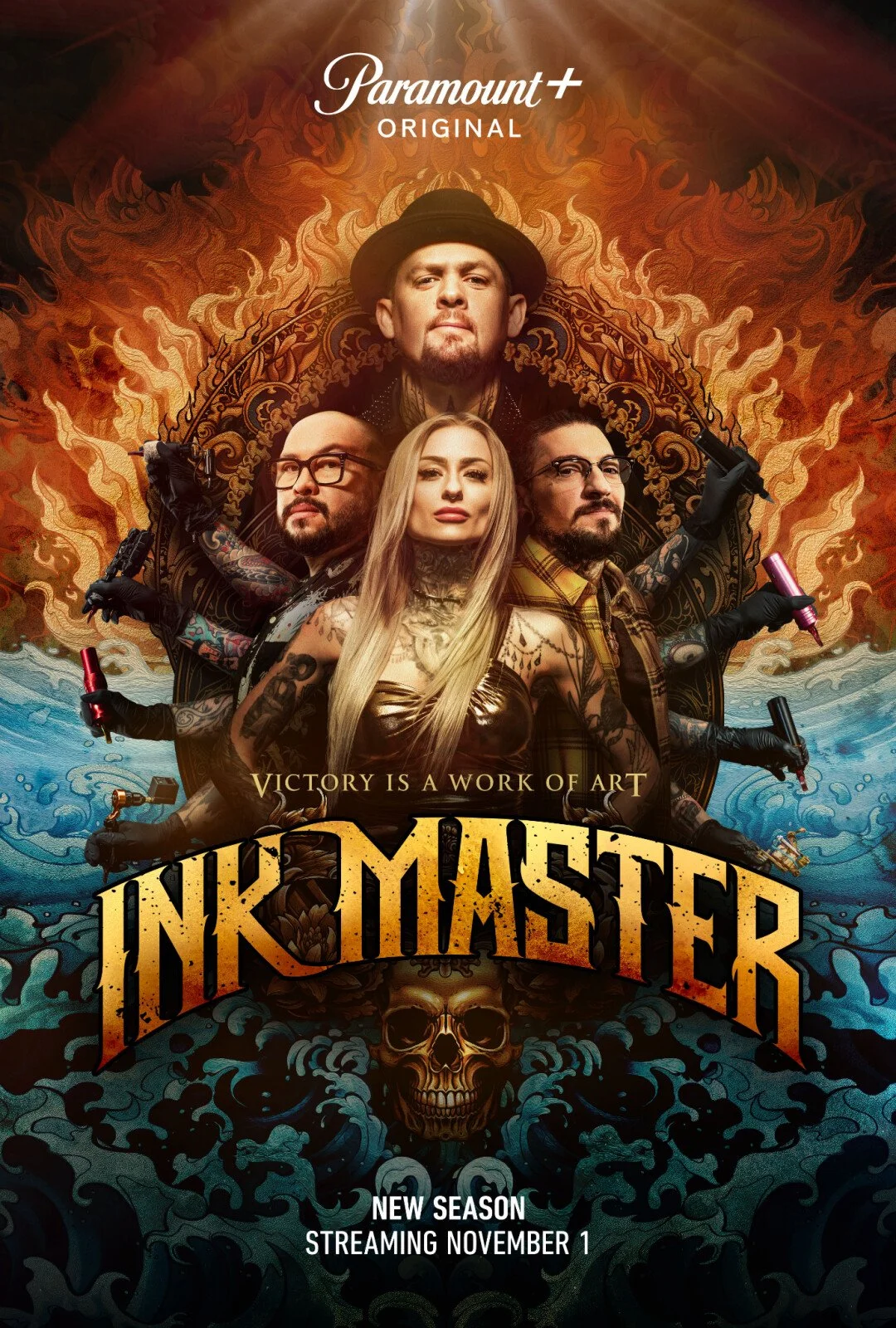 Ink Key Art Poster.jpg