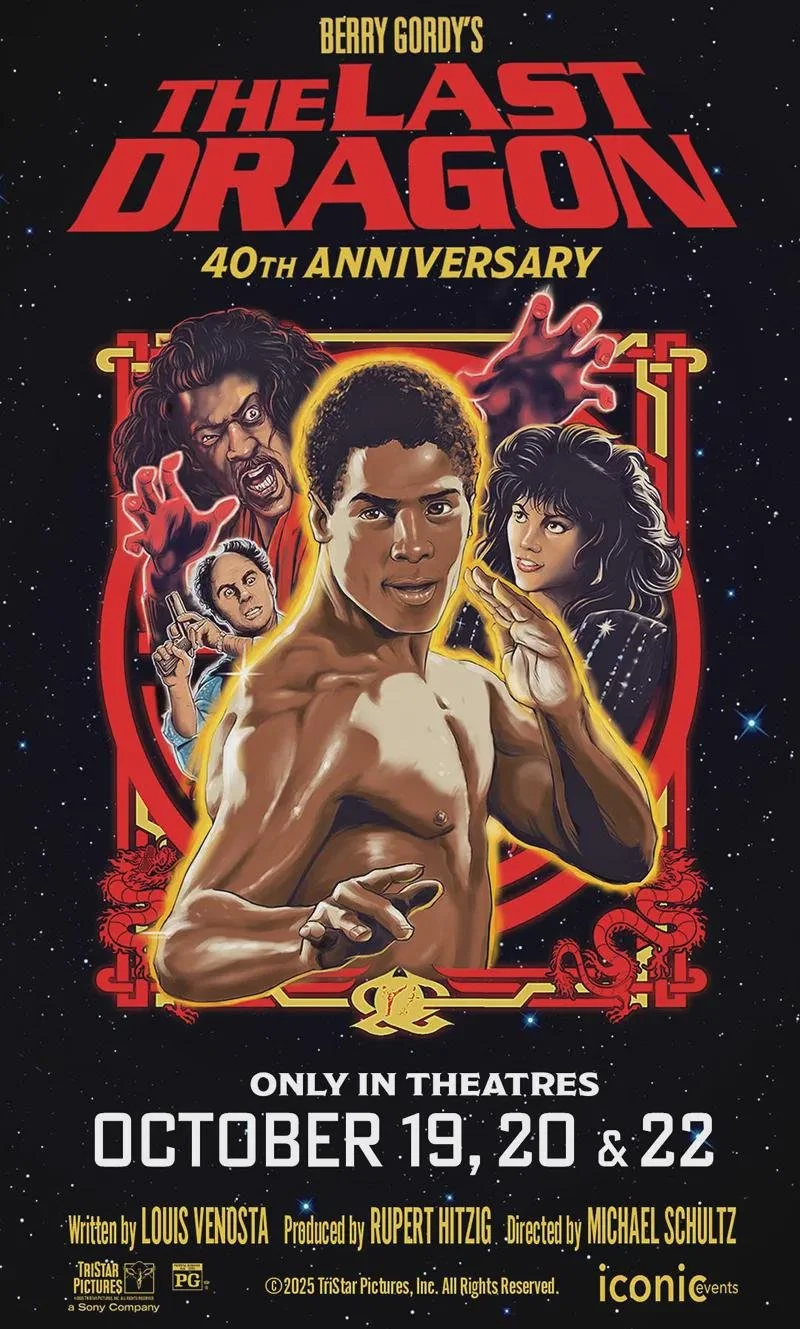 Last Dragon.jpeg