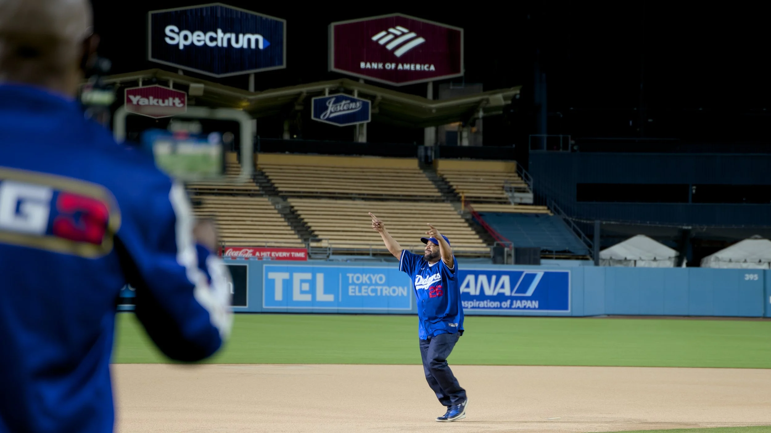 Ice Running Bases.jpg