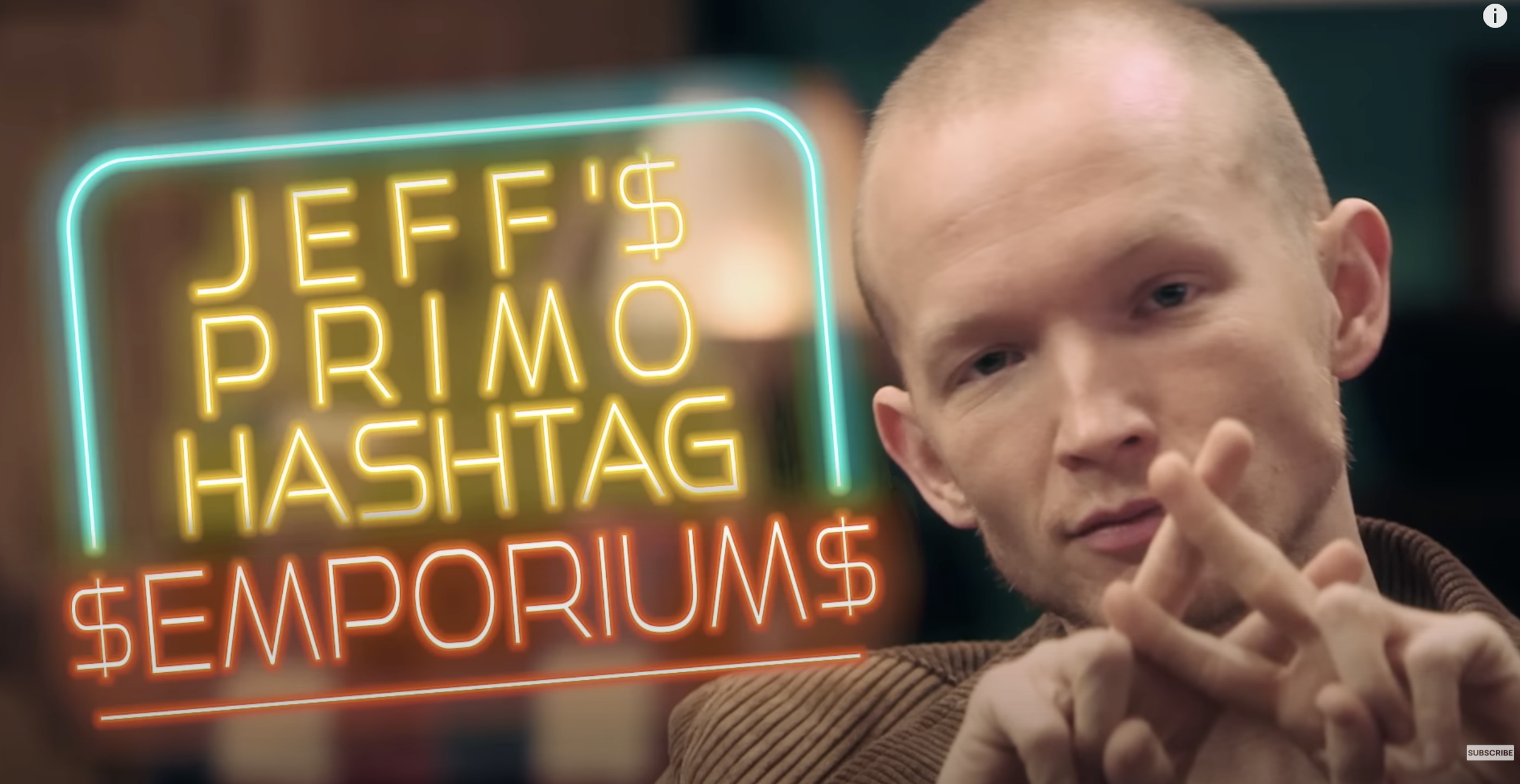 Screen Shot 2024-01-24 at 7.57.14 AM.png