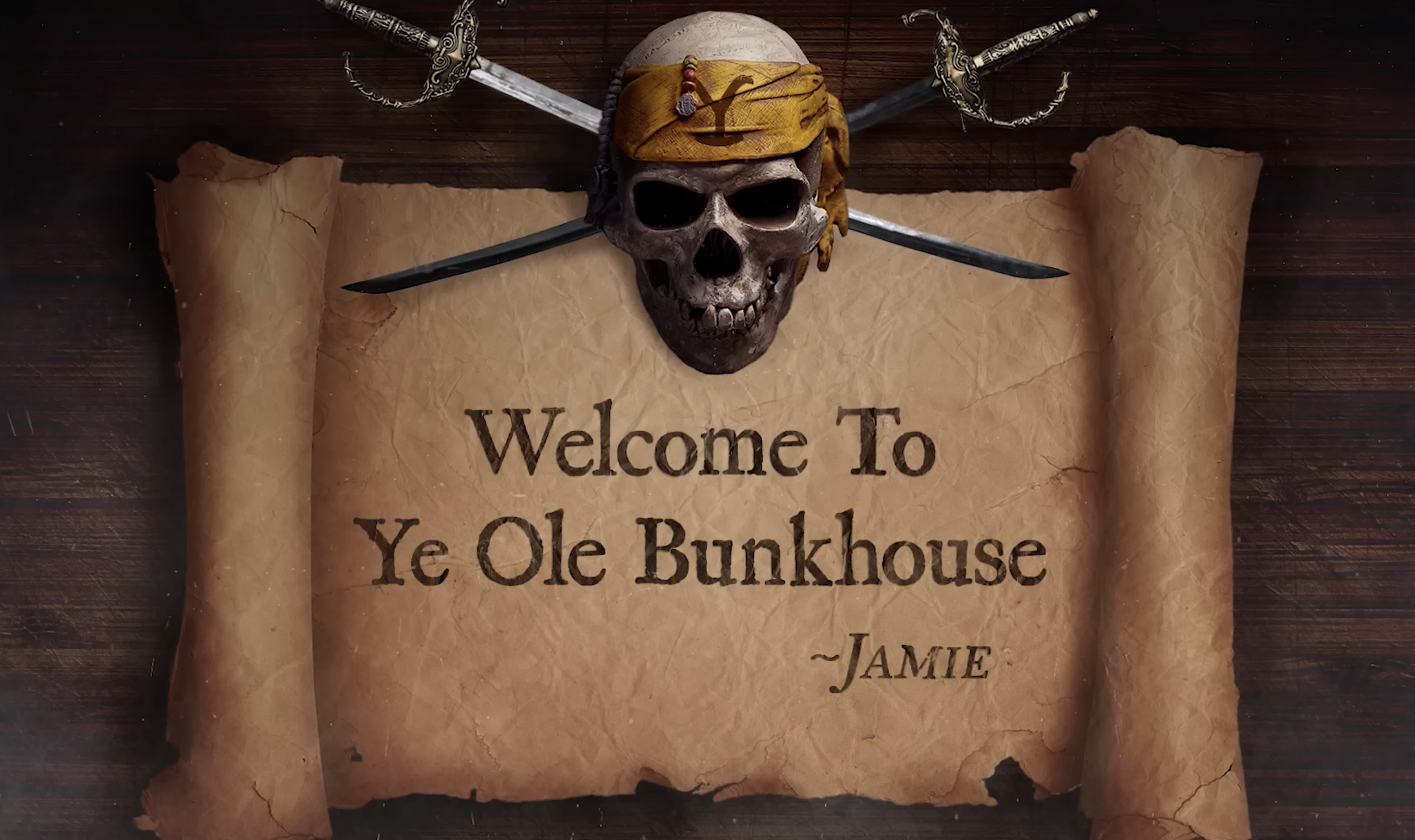 Screenshot 2026-02-01 at 9.20.58 PM.png