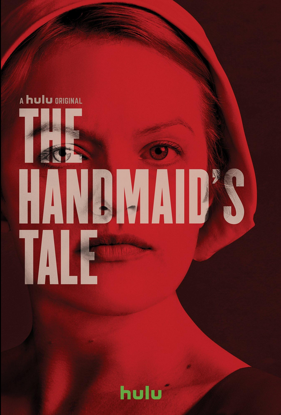 Handmades Tale.png
