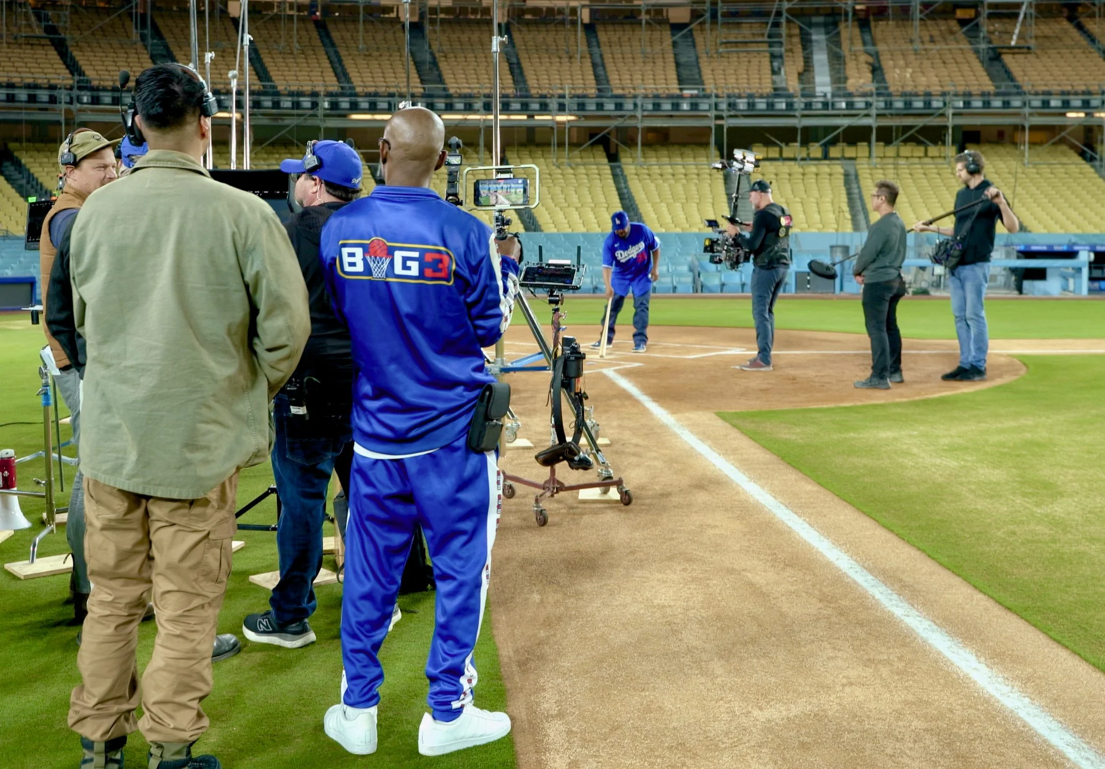 Ice at bat- good bts.jpg
