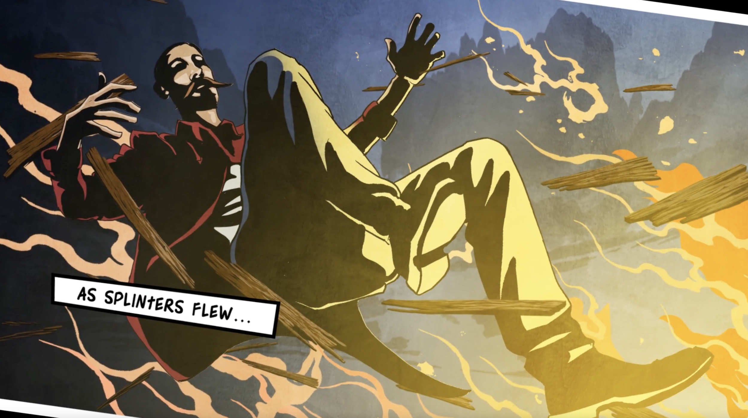 Oliver Splinter flew.png