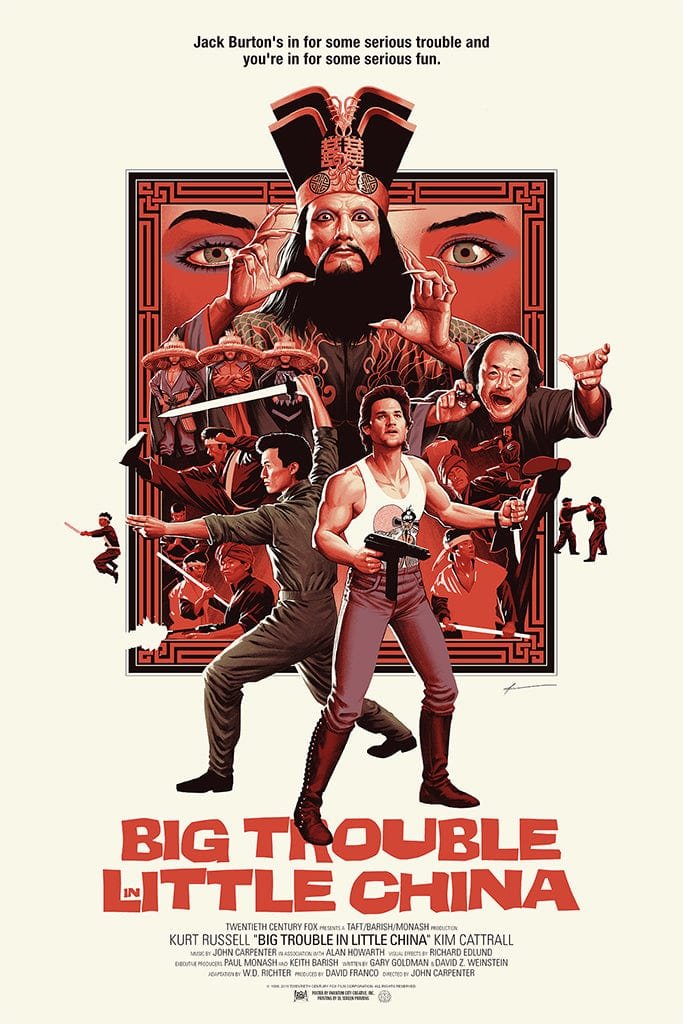 Big Trouble.jpg