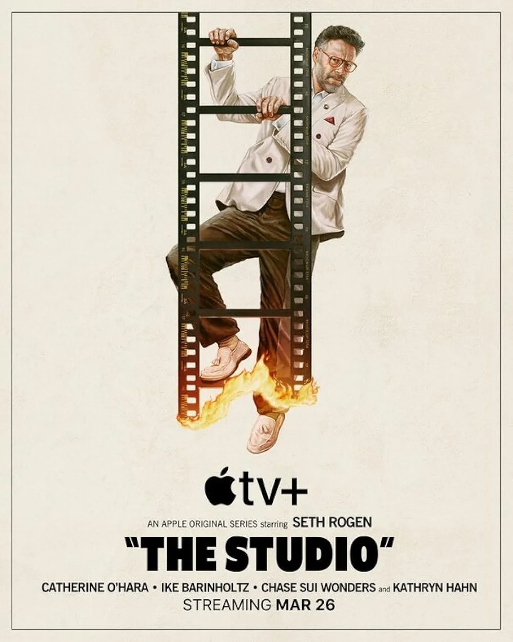 Thestudio.jpg