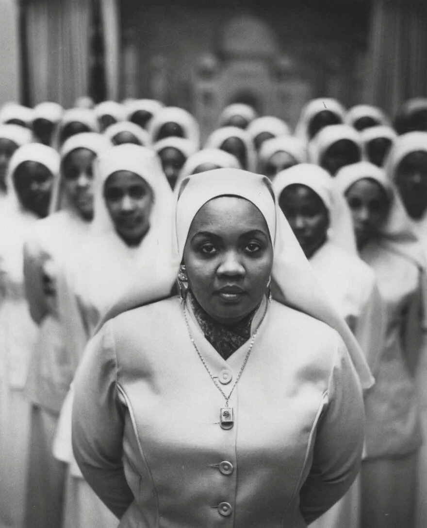GordonParks1.jpeg