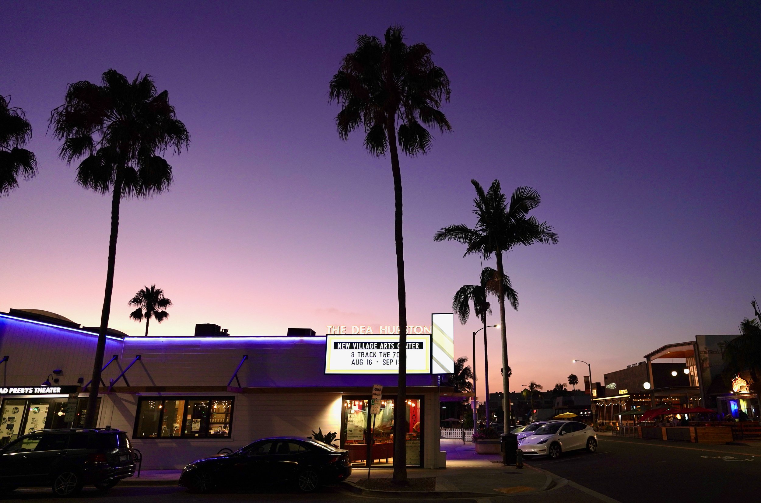 Encinitas.jpeg