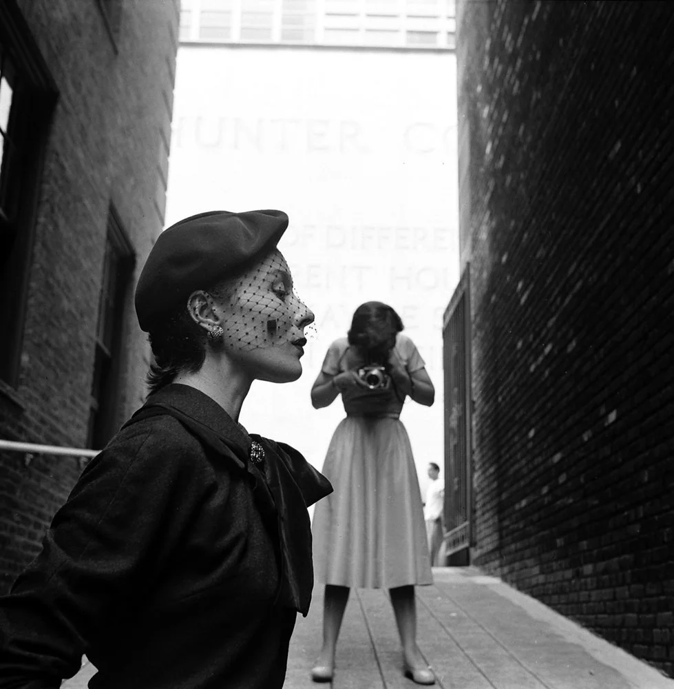 Parks4.jpg