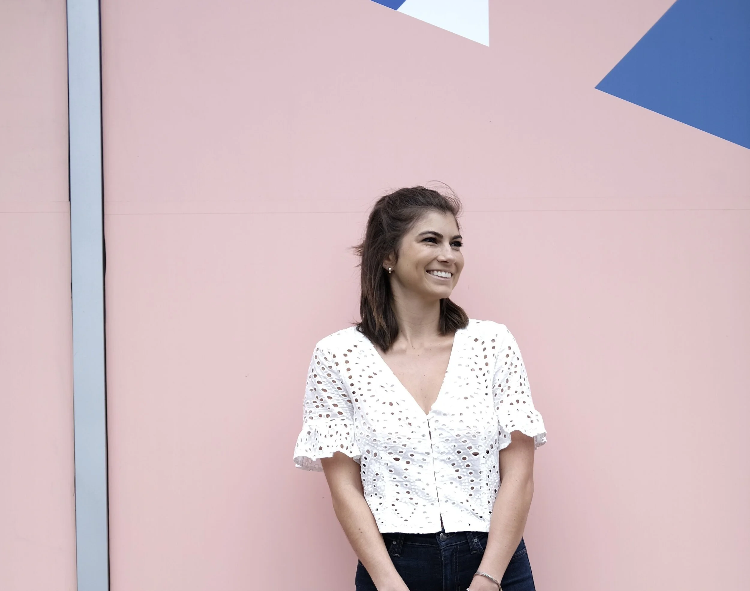 What is a health coach and how can I support you?