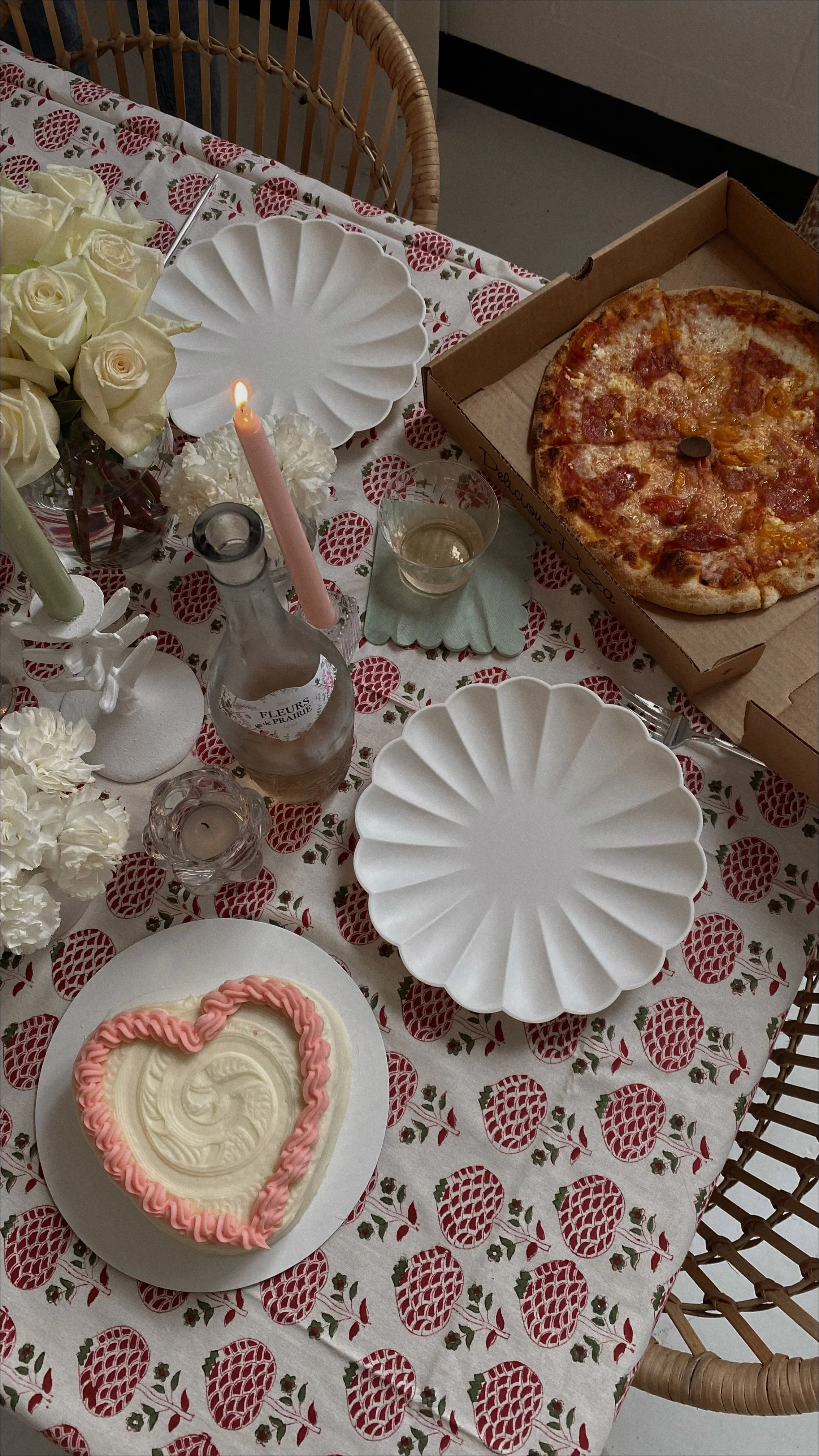 Why Am I Suddenly Gaining Weight In My 30s? (Hint: It May Be Your Hormones)