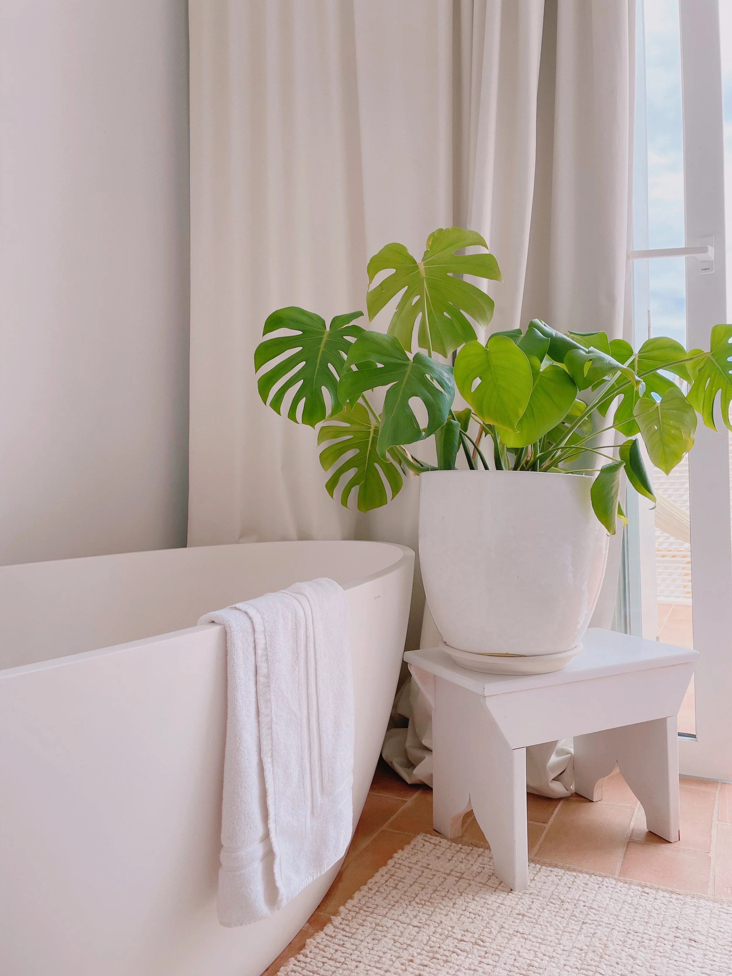 Our Nervous System's Influence on Our Hormones: How the Nervous &amp; Endocrine Systems Are Connected