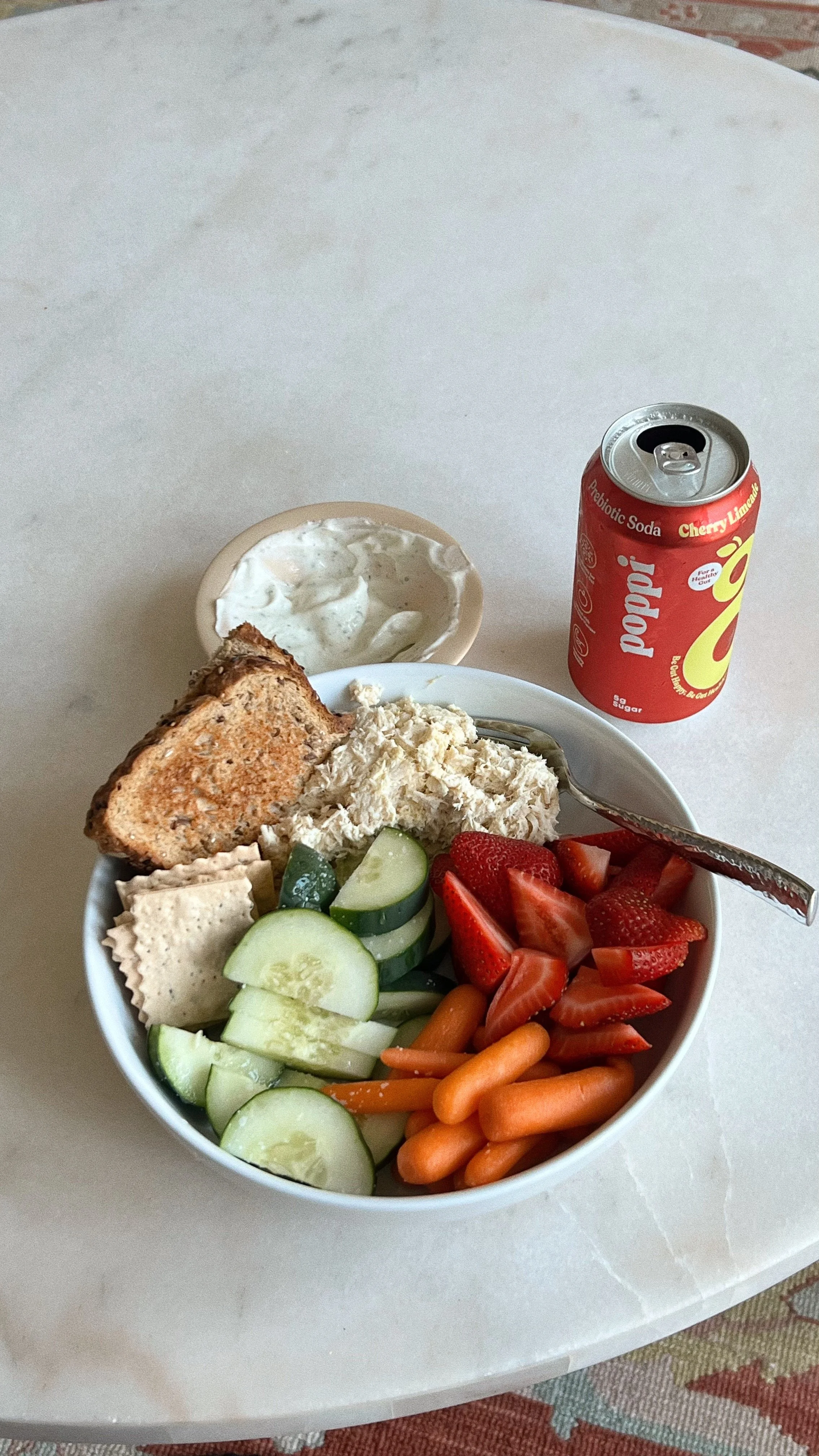 How Do I Know If My Weight Gain Is Hormonal?