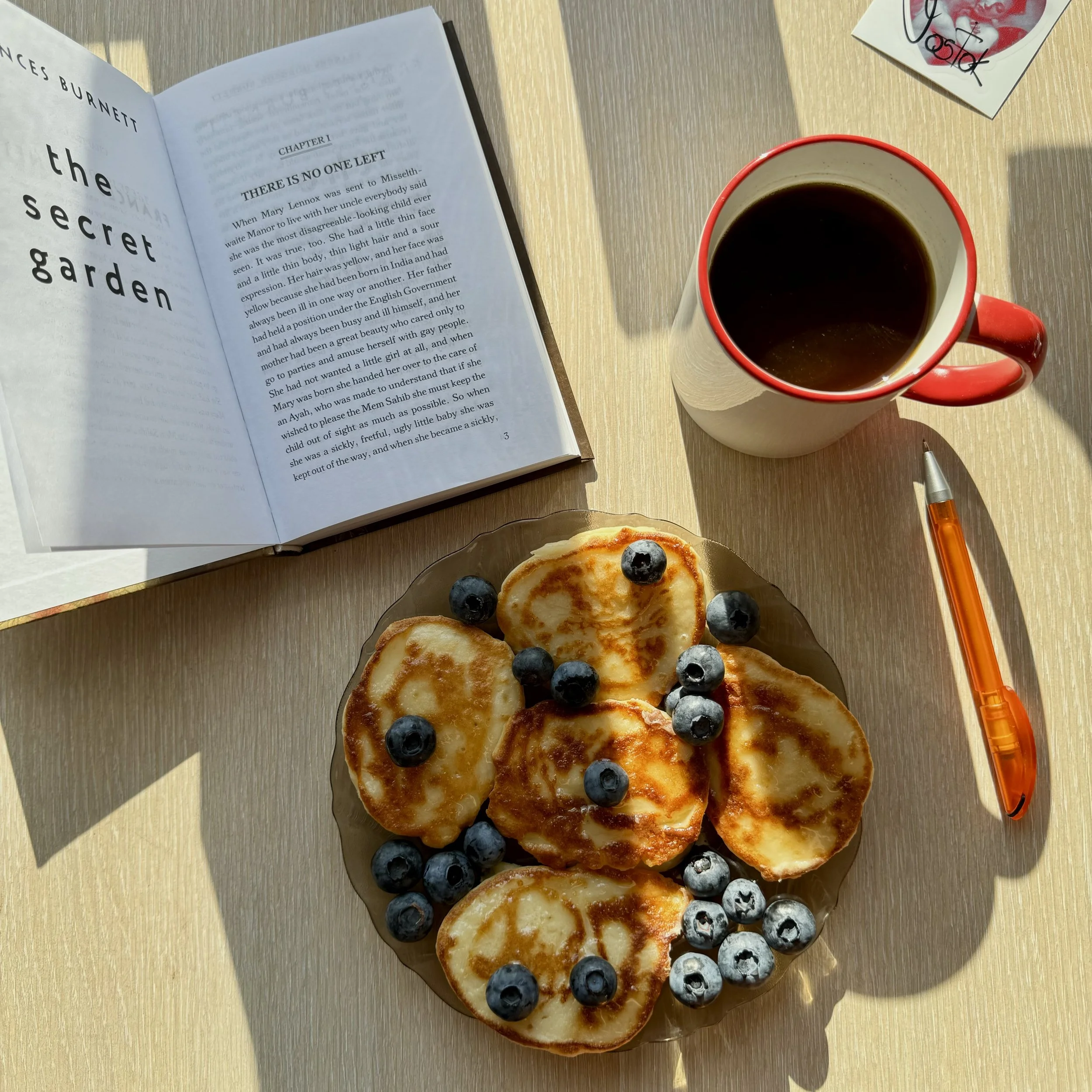 8 Ways to Maintain Your Goal Weight in Your 30s (Without Following A Restrictive Diet)