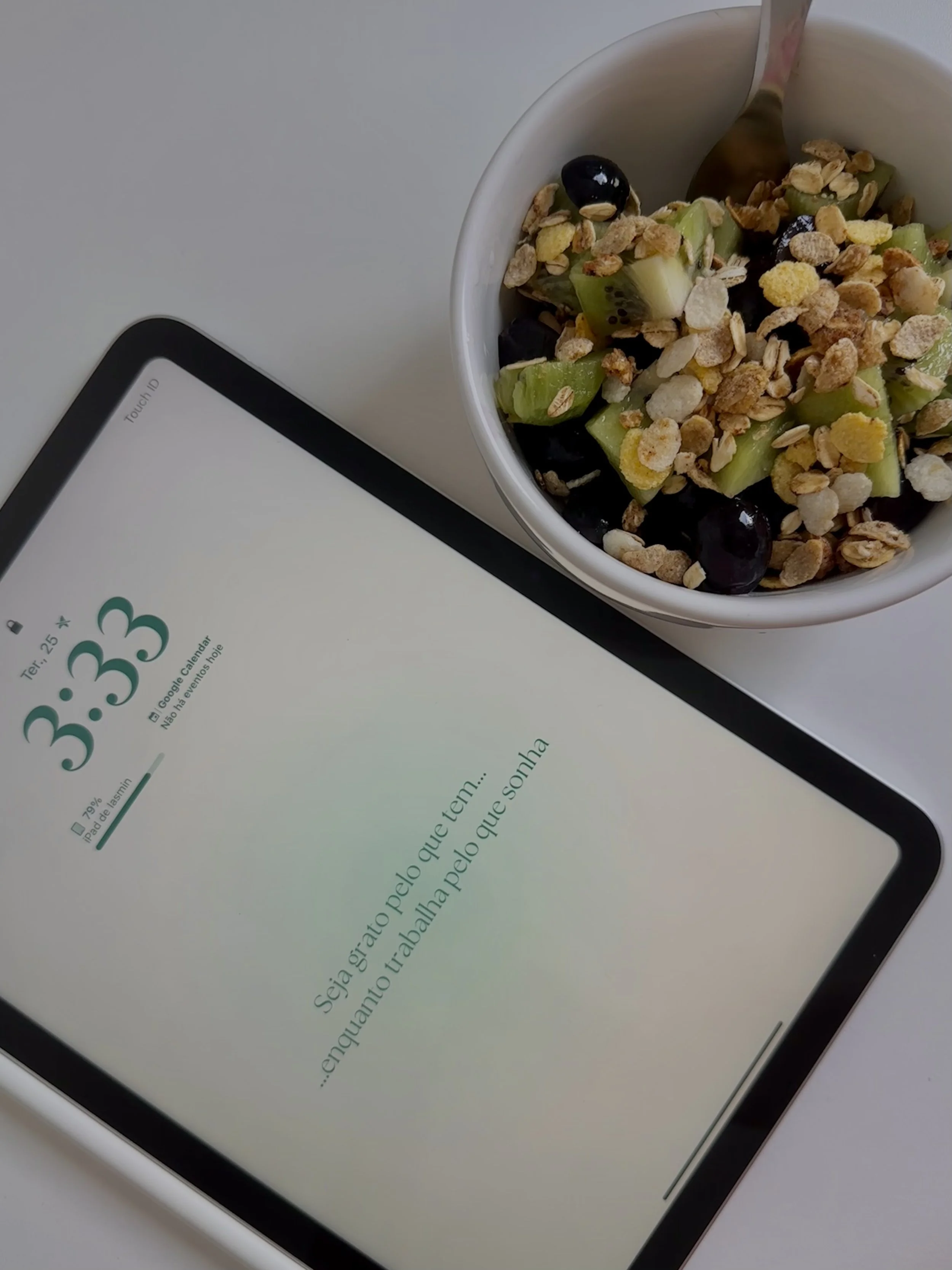 How to Stop Hormonal Weight Gain In Your 30s