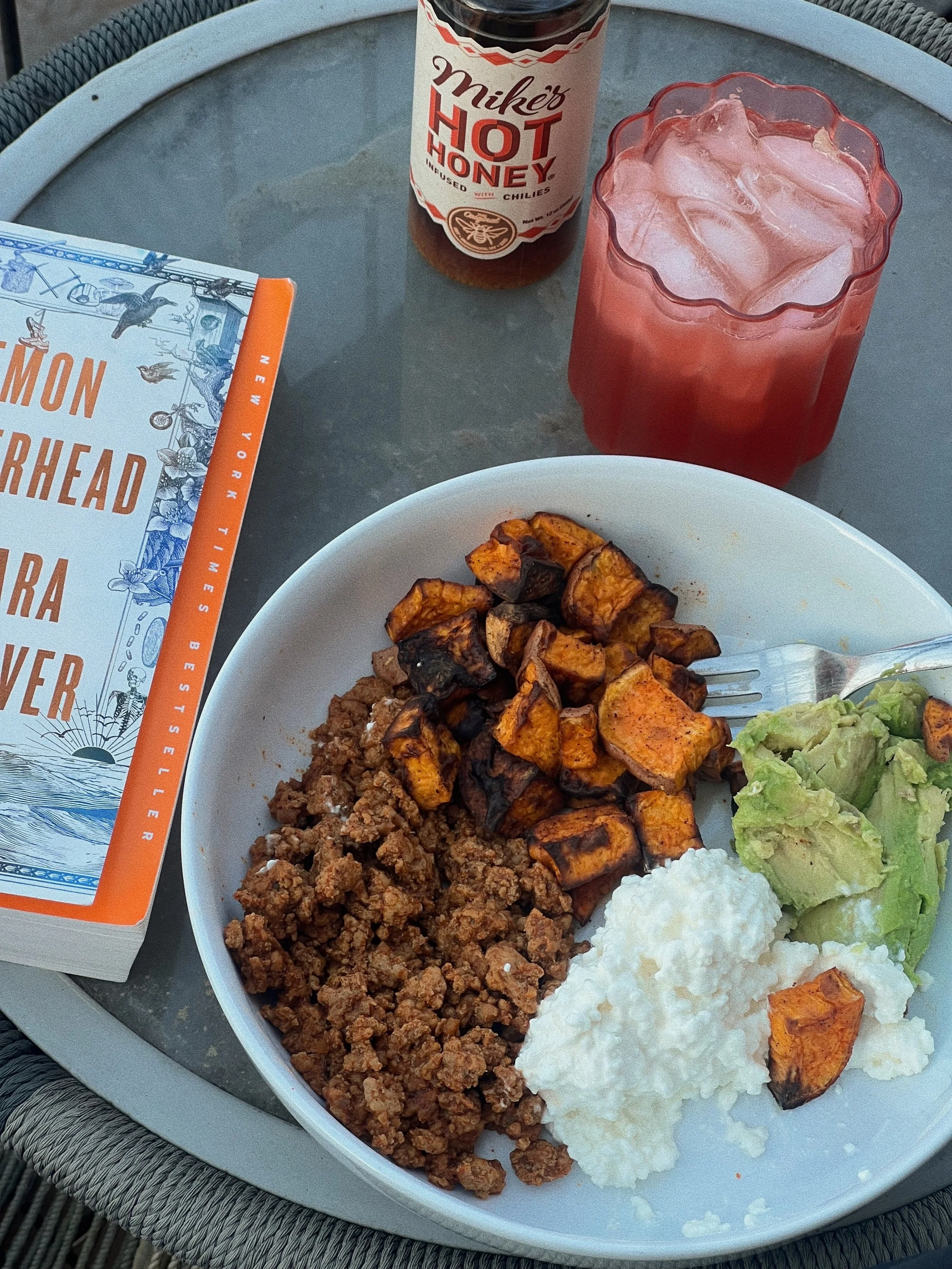 Luteal Phase Foods: 12 Foods to Add In To Reduce Luteal Phase Symptoms